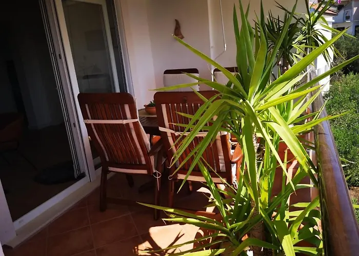 アントアナ フヴァル