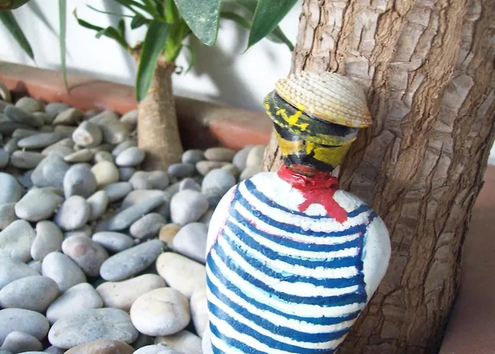 アントアナ フヴァル