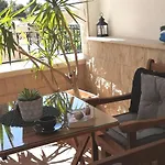 شقة Antoana هفار