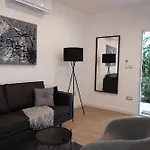 Apartment Antoana