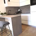 Apartment Antoana Hvar Town