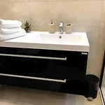 Antoana Apartment