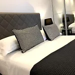 Apartment Antoana *