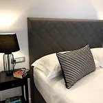 Apartment Antoana