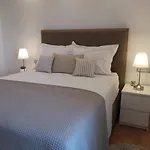 Antoana Apartment
