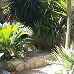 Antoana Hvar Town