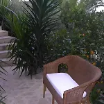 Apartment Antoana Hvar Town