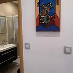 Apartment Antoana Hvar Town