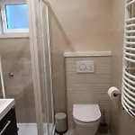 Antoana *