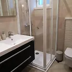 Antoana شقة