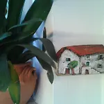 شقة Antoana هفار