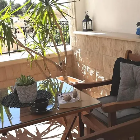 Apartament Antoana Hvar Town