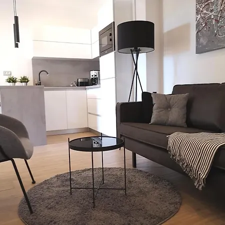 Apartmán Antoana Hvar Town