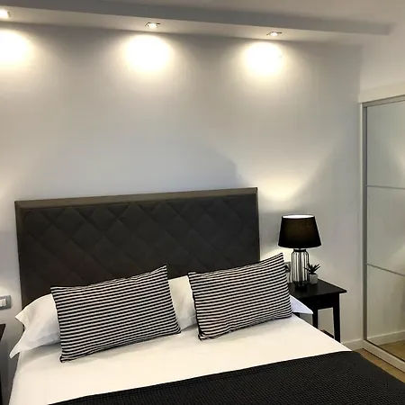 Apartament Antoana Hvar Town