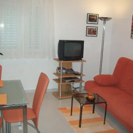 Appartamento Antoana Hvar Town