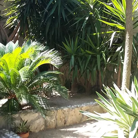 Antoana Hvar Town