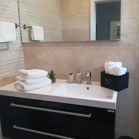 Appartamento Antoana Hvar Town