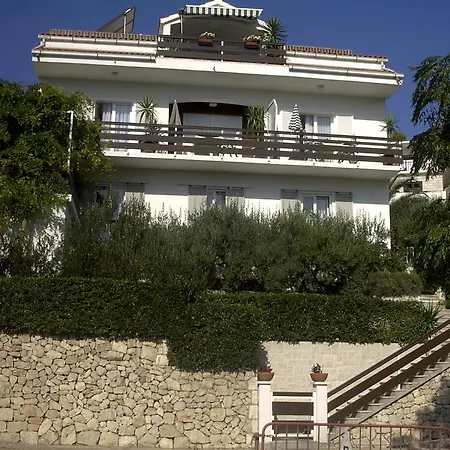 Apartament Antoana Hvar Town