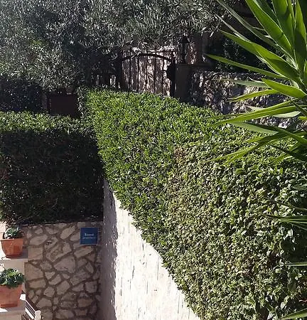 Apartament Antoana Hvar Town