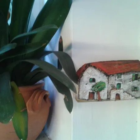 Apartmán Antoana Hvar Town