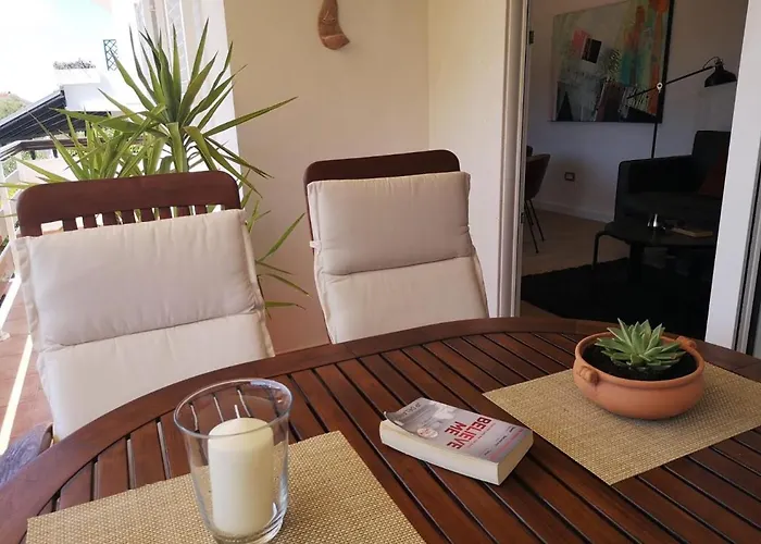 Antoana Apartament Hvar Town