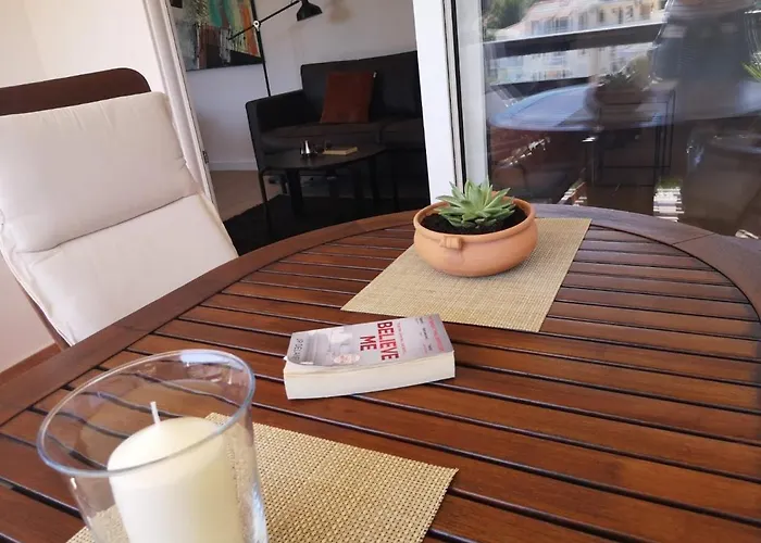 Apartament Antoana Hvar Town