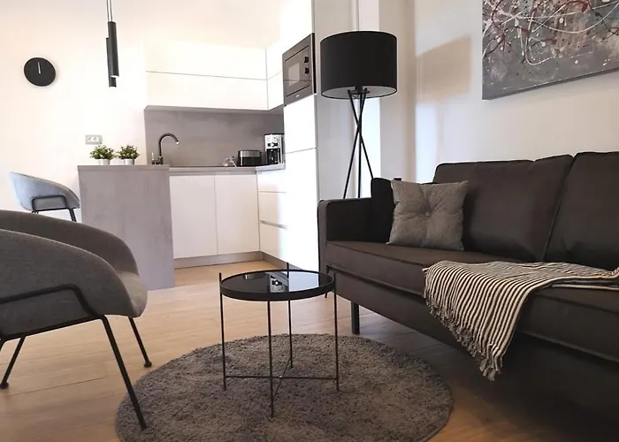 Apartament Antoana Hvar Town