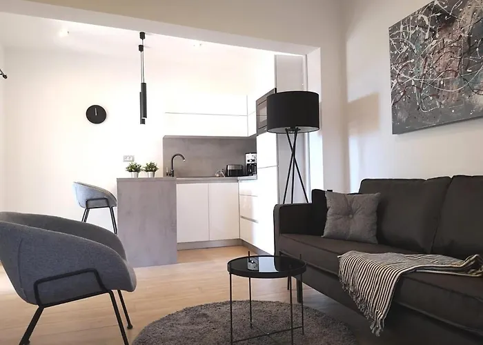 Antoana Apartament Hvar Town