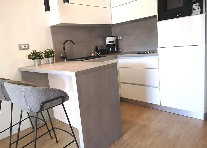 Appartamento Antoana Hvar Town