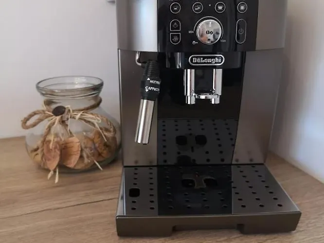 Appartamento Antoana