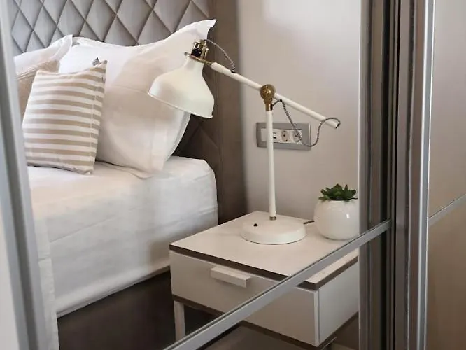 Antoana Appartamento Hvar Town