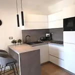 Apartamento Antoana *