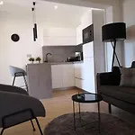 Apartamento Antoana *