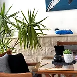 Antoana Apartamento