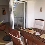 Antoana *