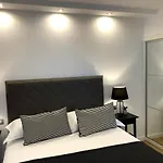 Apartamento Antoana Hvar Town