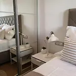 Antoana Apartamento
