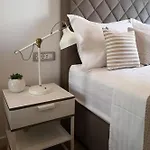 Apartamento Antoana Hvar Town