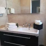 Apartamento Antoana Hvar Town