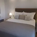 Antoana Apartamento