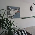 Antoana Apartamento Hvar Town