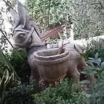 Apartamento Antoana