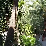 Antoana Apartamento