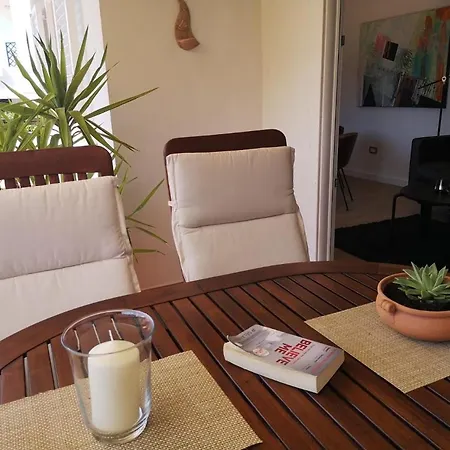 Antoana Apartman Hvar Town