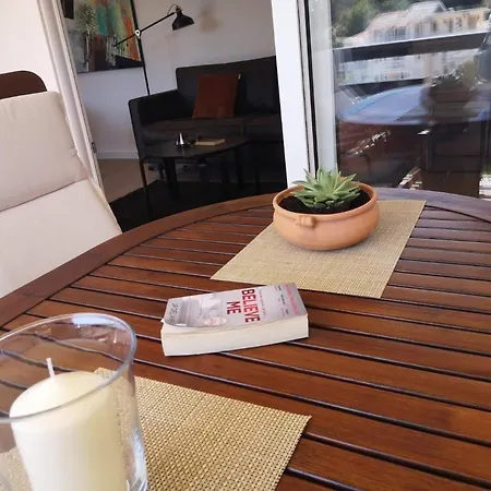 Apartamento Antoana Hvar Town