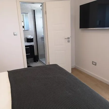 Apartman Antoana Hvar Town