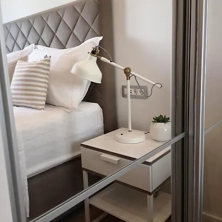 Antoana Apartamento Hvar Town