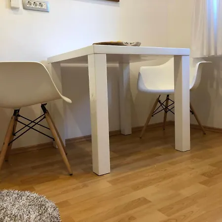 Apartman Antoana Hvar Town
