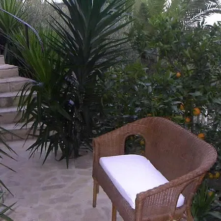 Apartman Antoana Hvar Town