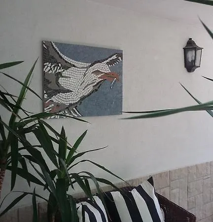 Antoana Apartamento Hvar Town